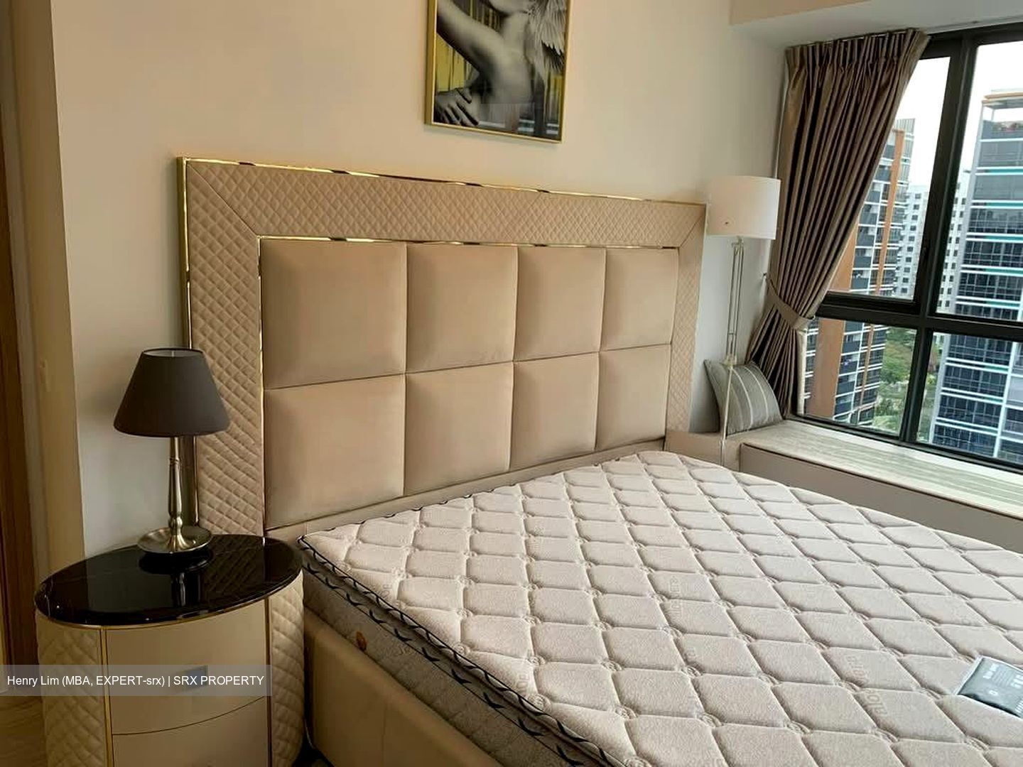 Coco Palms (D18), Condominium #542339441